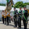 Schuettzenfest 2016 von Antje Lohse 037